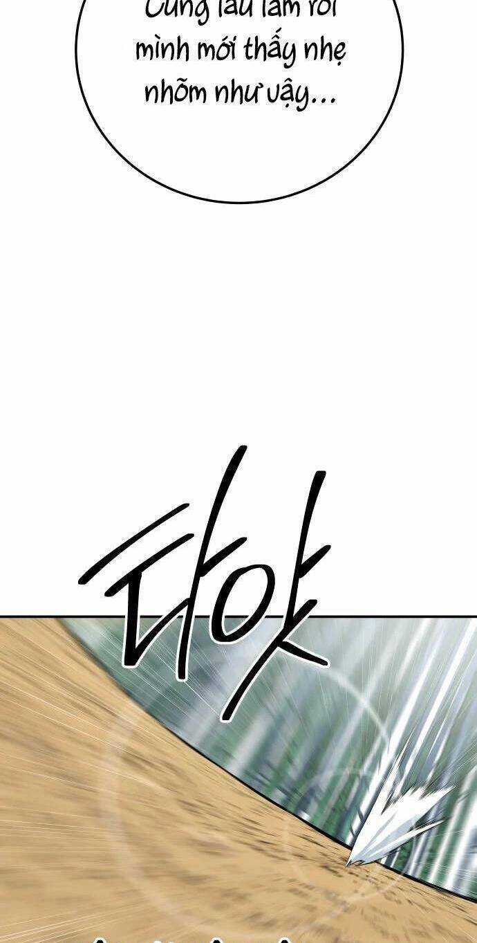 Người Thây Ma - Chapter 33 - Trang 81