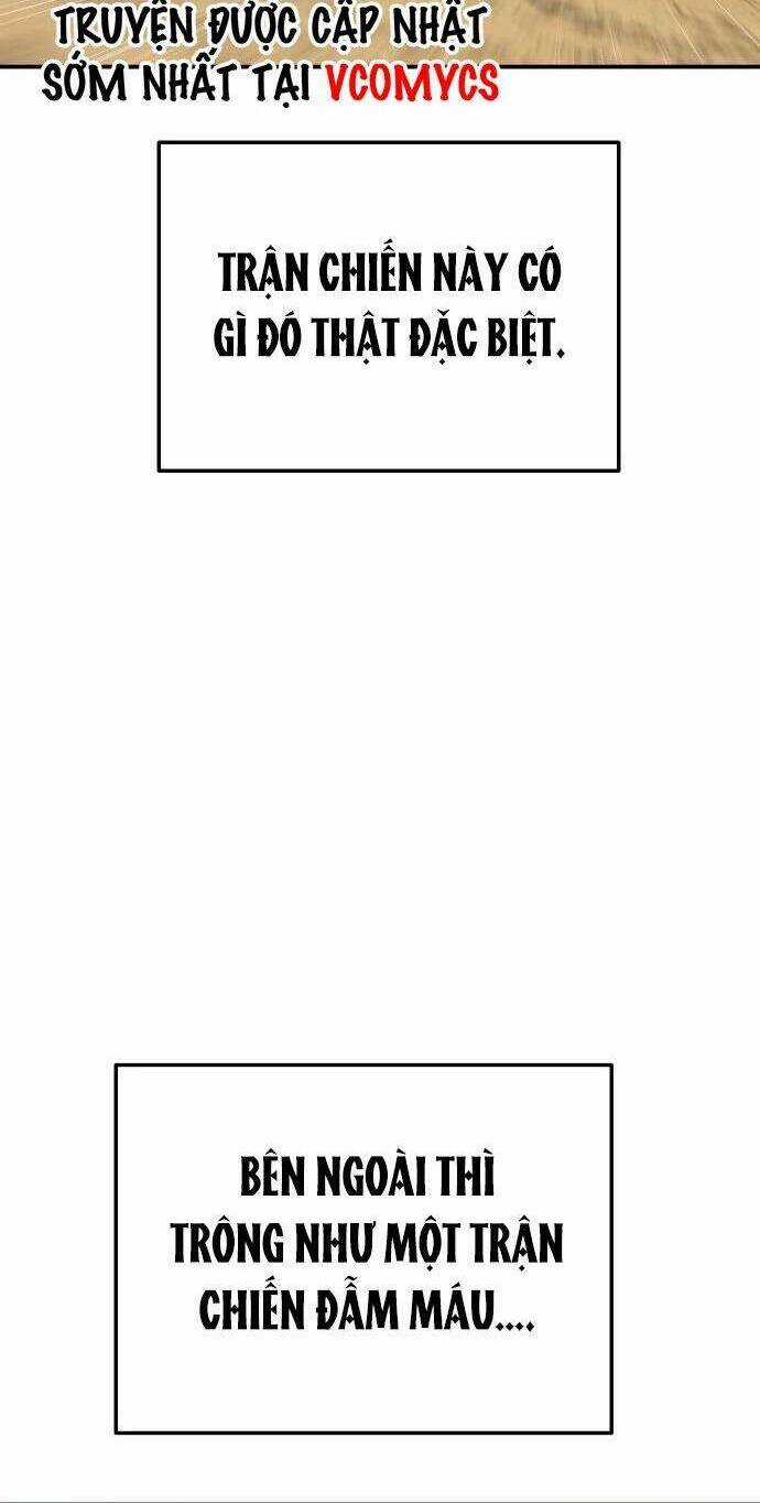 Người Thây Ma - Chapter 33 - Trang 82