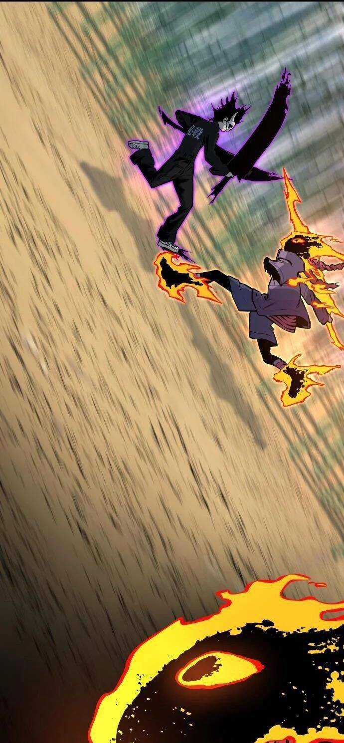 Người Thây Ma - Chapter 33 - Trang 83