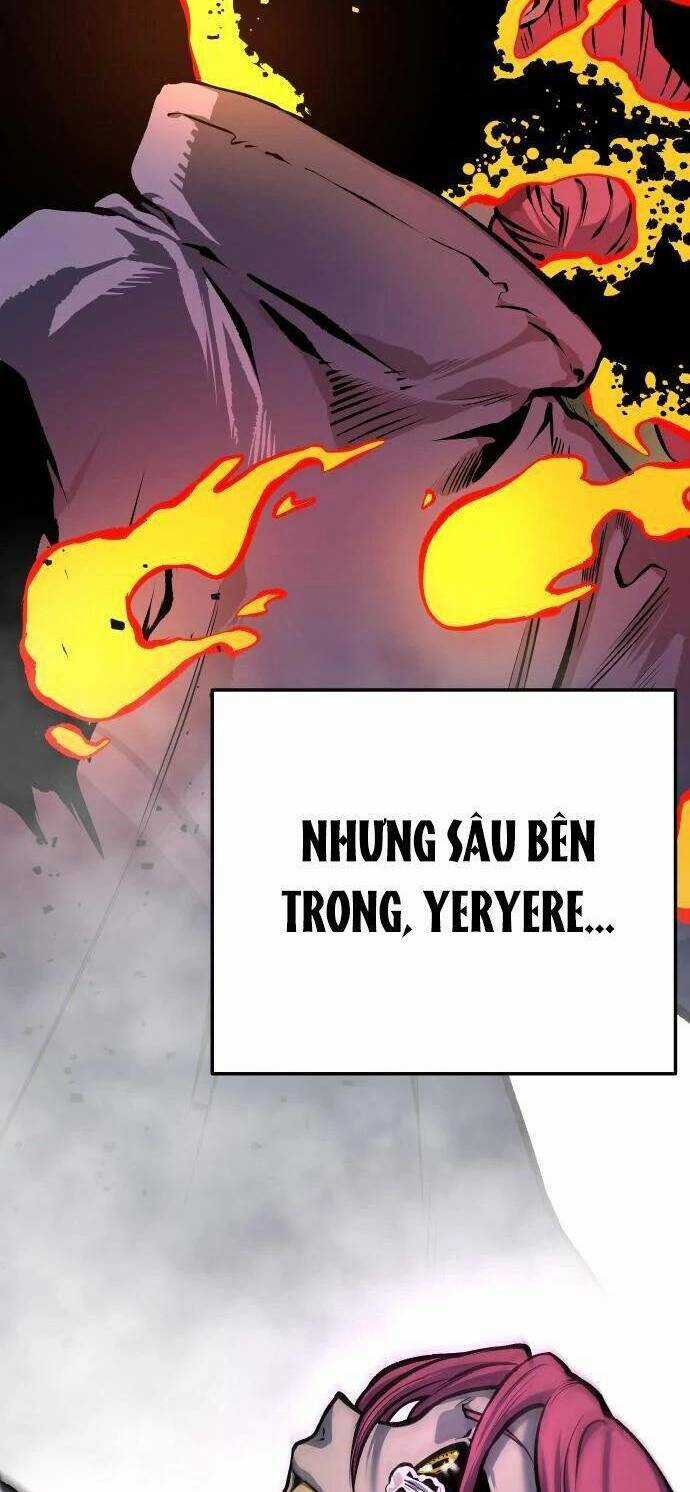 Người Thây Ma - Chapter 33 - Trang 84