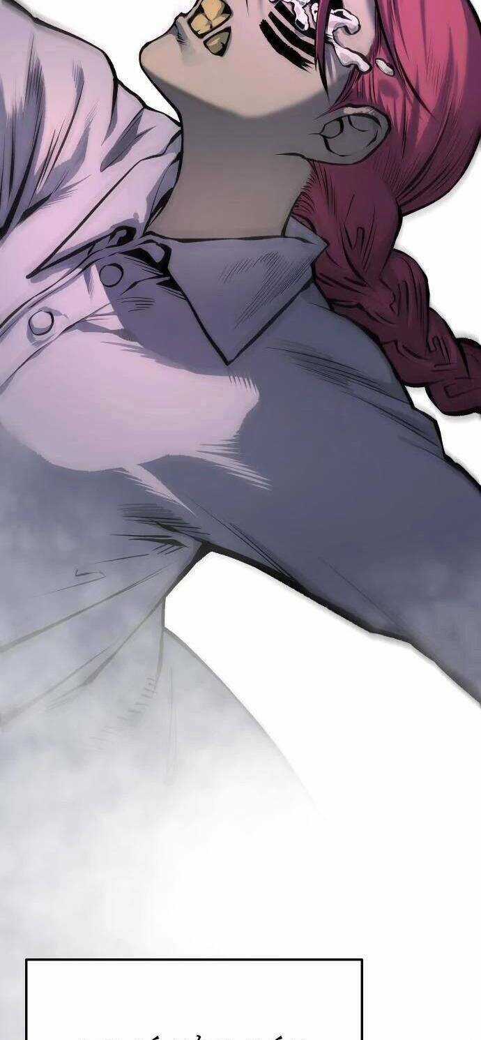 Người Thây Ma - Chapter 33 - Trang 85