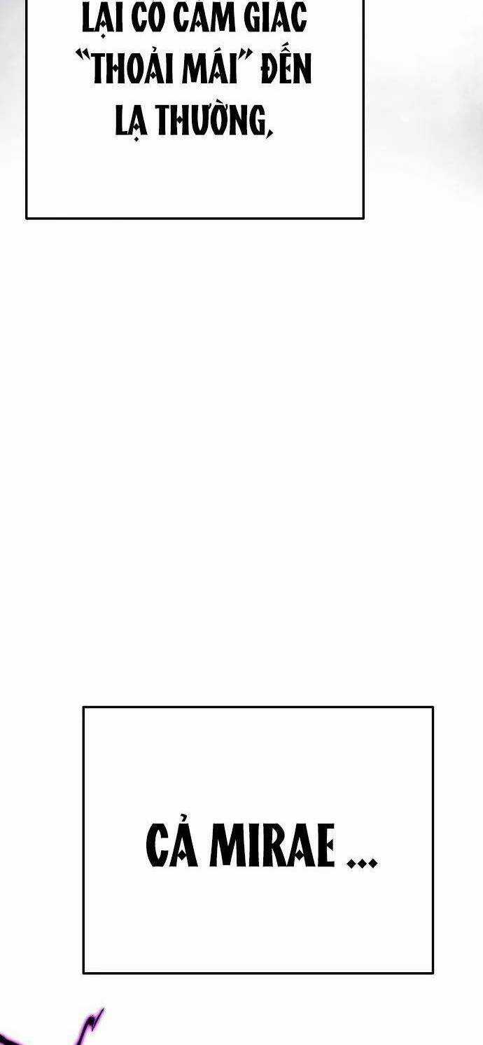 Người Thây Ma - Chapter 33 - Trang 86