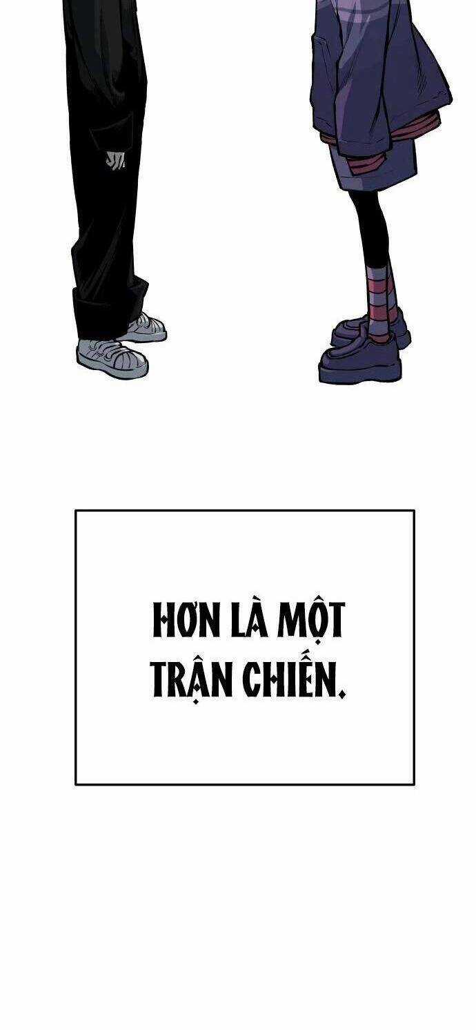 Người Thây Ma - Chapter 33 - Trang 90