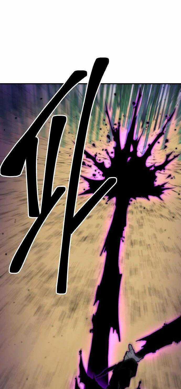 Người Thây Ma - Chapter 33 - Trang 10