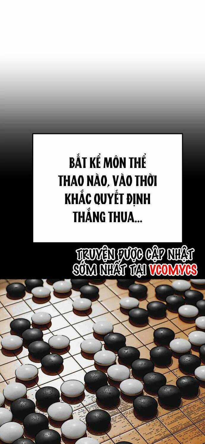 Người Thây Ma - Chapter 33 - Trang 91