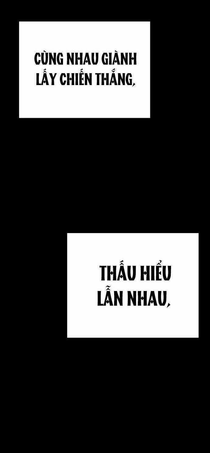 Người Thây Ma - Chapter 33 - Trang 95