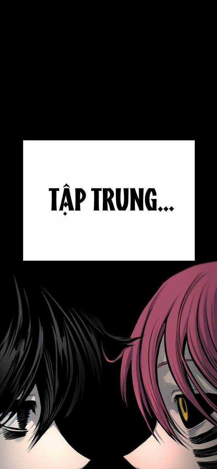 Người Thây Ma - Chapter 33 - Trang 96