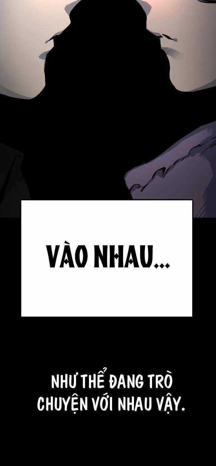 Người Thây Ma - Chapter 33 - Trang 97