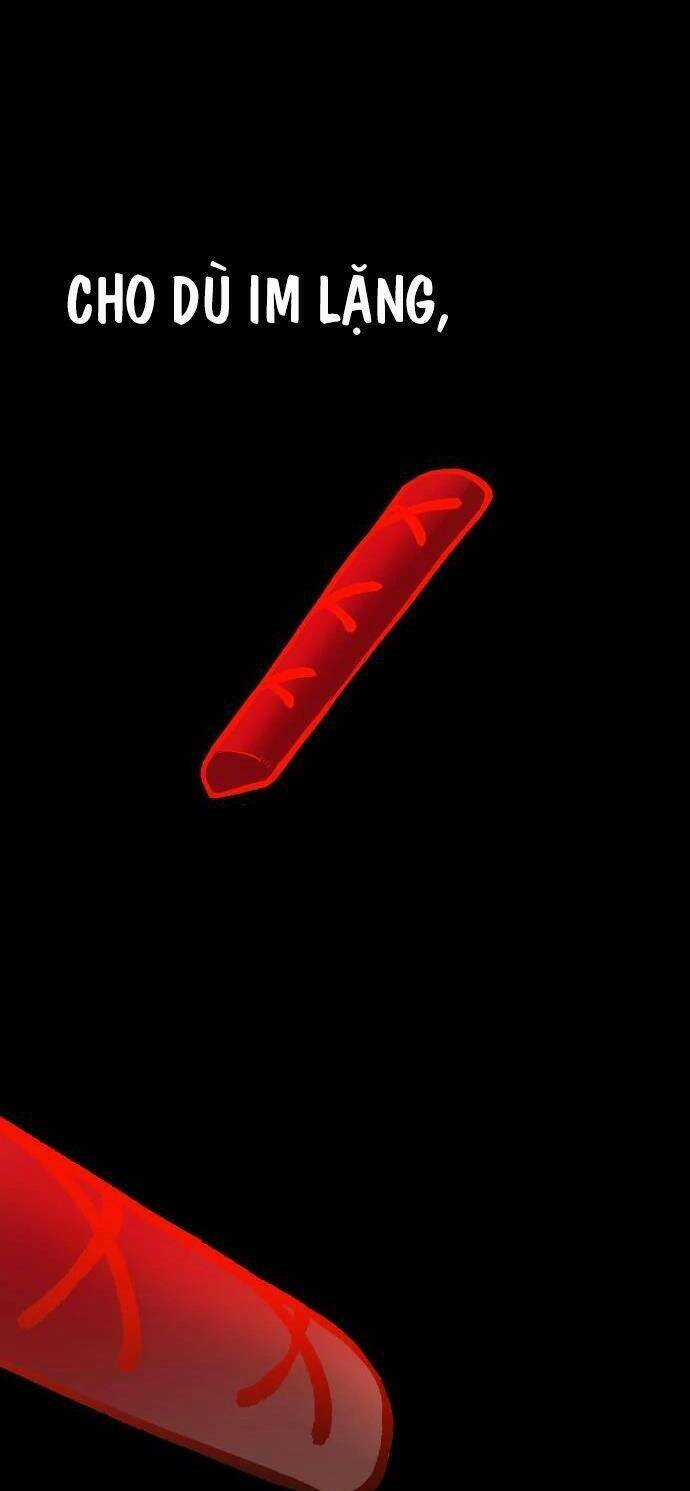 Người Thây Ma - Chapter 33 - Trang 99