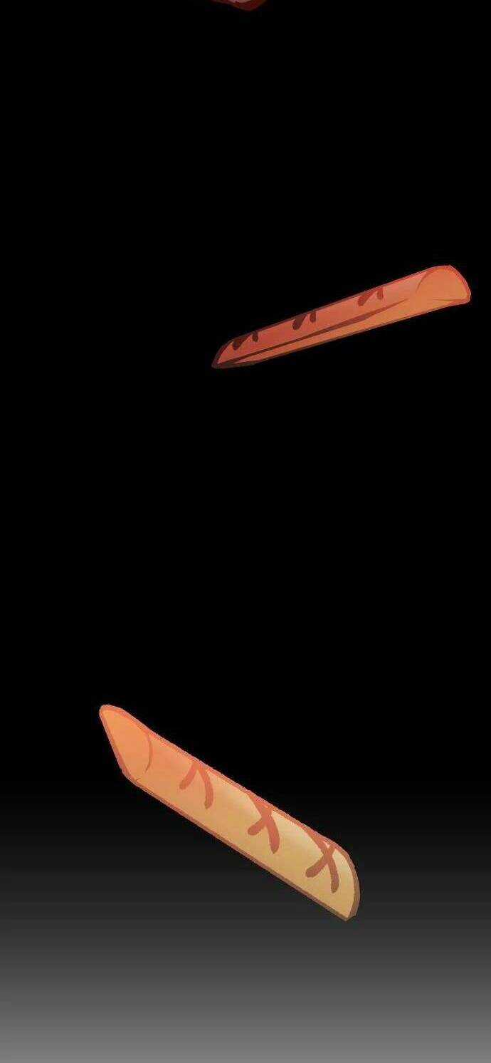 Người Thây Ma - Chapter 33 - Trang 100