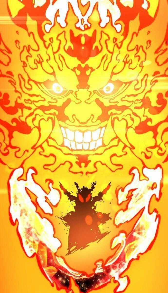 Người Thây Ma - Chapter 34 - Trang 2