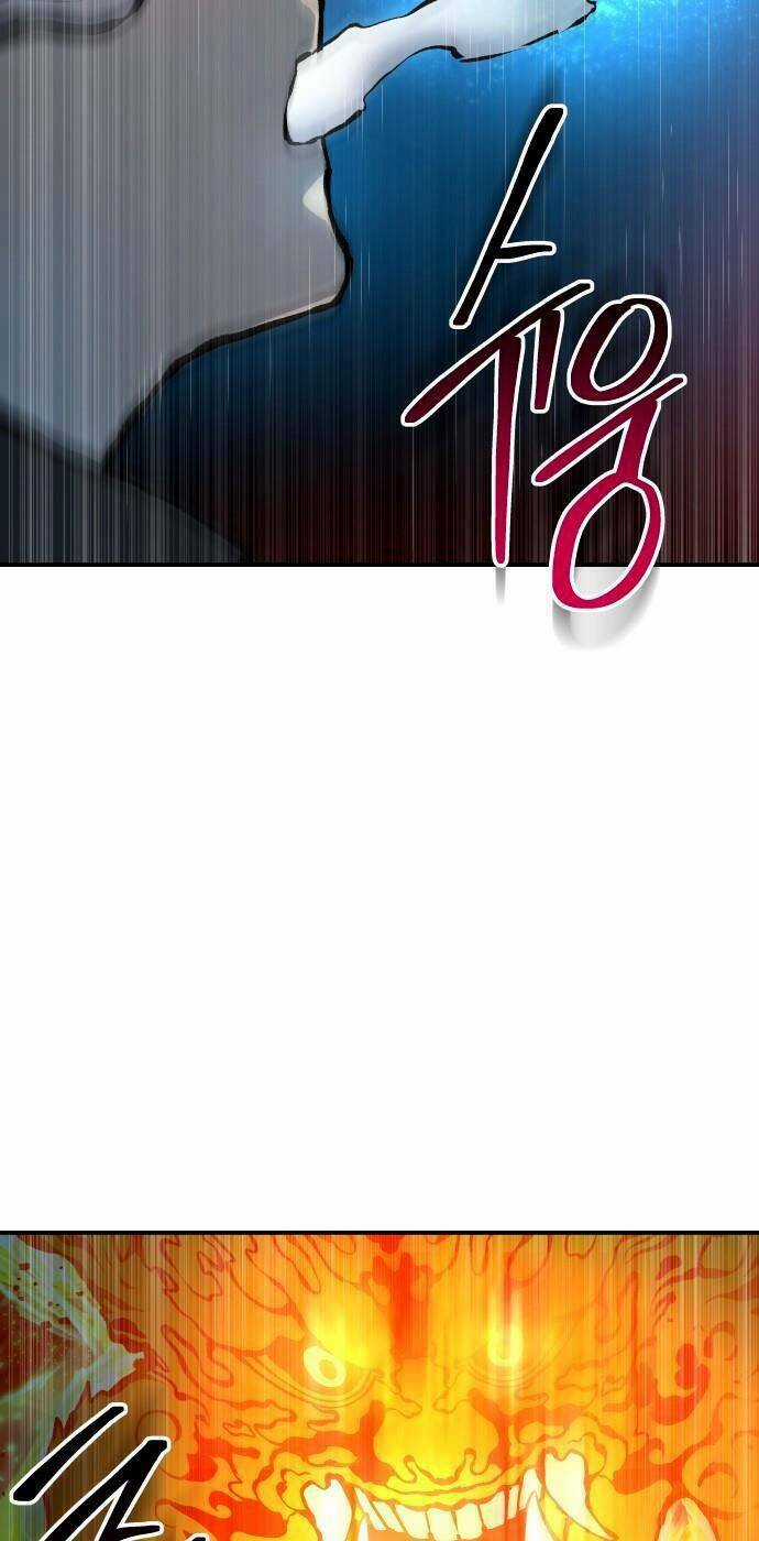 Người Thây Ma - Chapter 34 - Trang 11