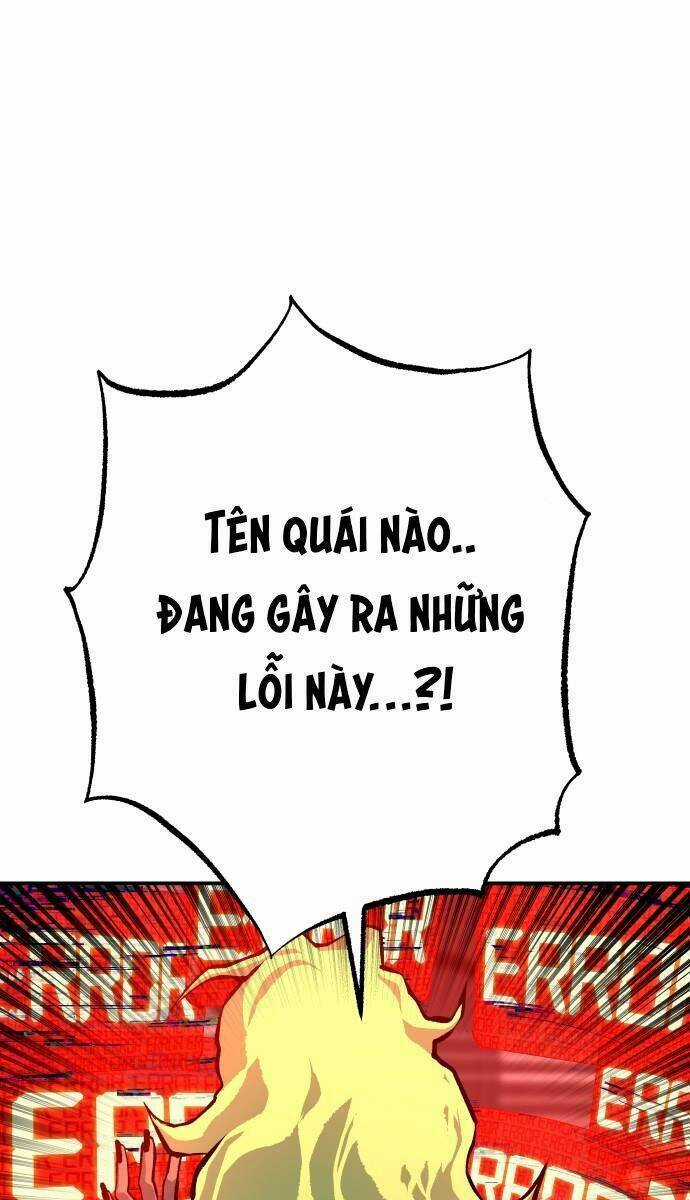 Người Thây Ma - Chapter 34 - Trang 103