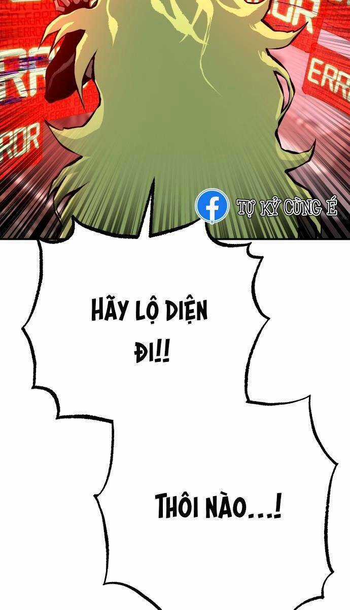 Người Thây Ma - Chapter 34 - Trang 104