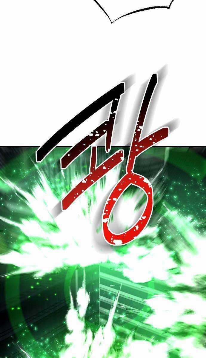 Người Thây Ma - Chapter 34 - Trang 105