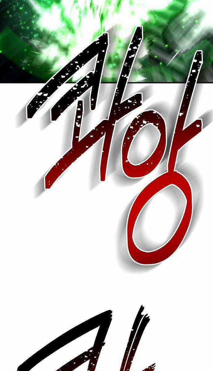 Người Thây Ma - Chapter 34 - Trang 106