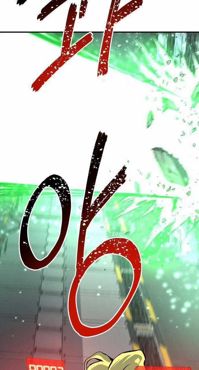 Người Thây Ma - Chapter 34 - Trang 107