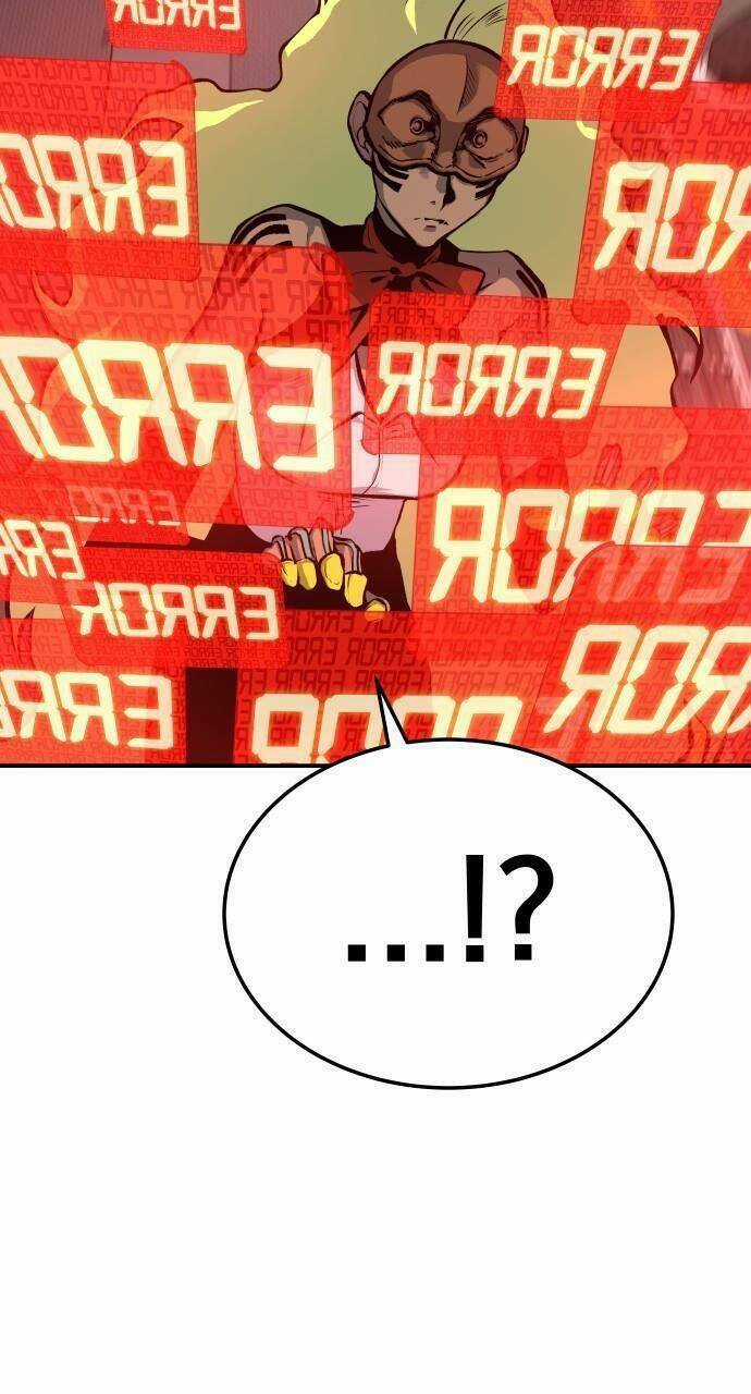 Người Thây Ma - Chapter 34 - Trang 108