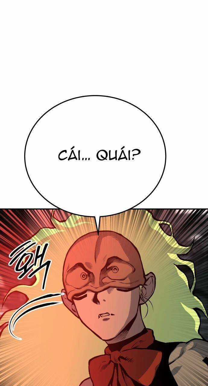 Người Thây Ma - Chapter 34 - Trang 109
