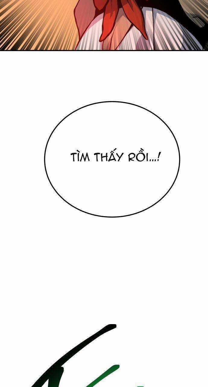 Người Thây Ma - Chapter 34 - Trang 110