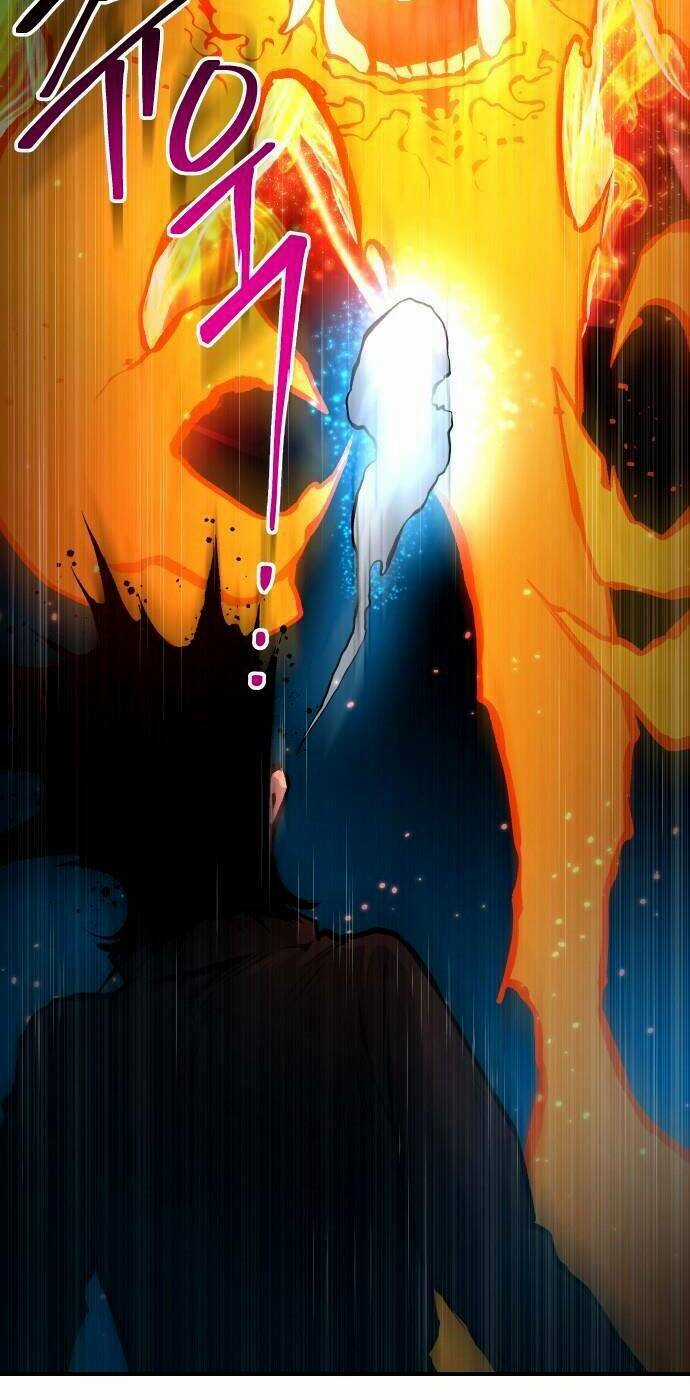 Người Thây Ma - Chapter 34 - Trang 12