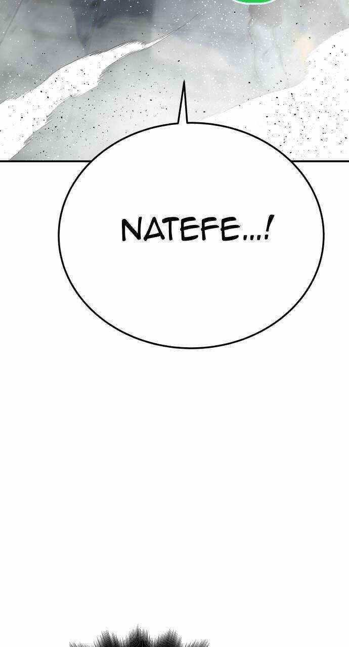 Người Thây Ma - Chapter 34 - Trang 112