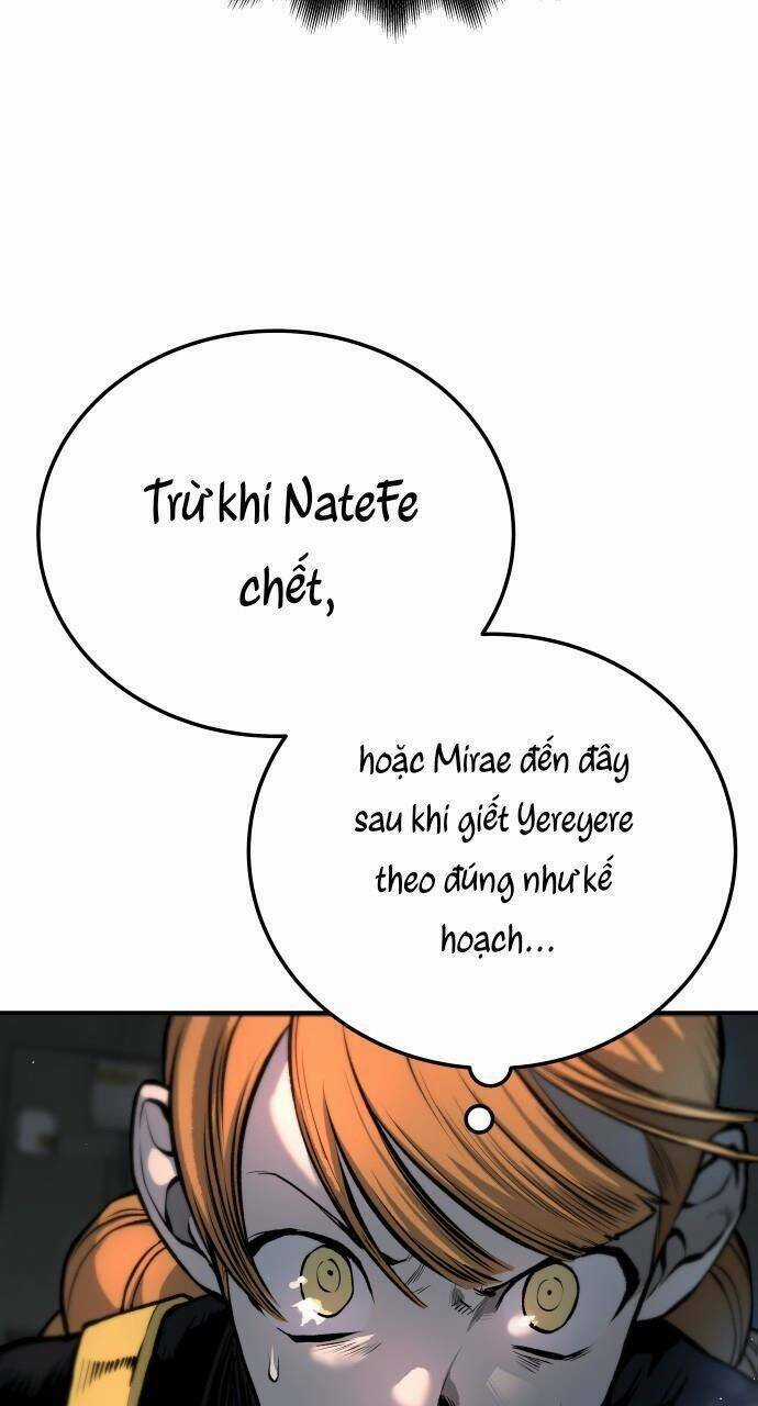 Người Thây Ma - Chapter 34 - Trang 115