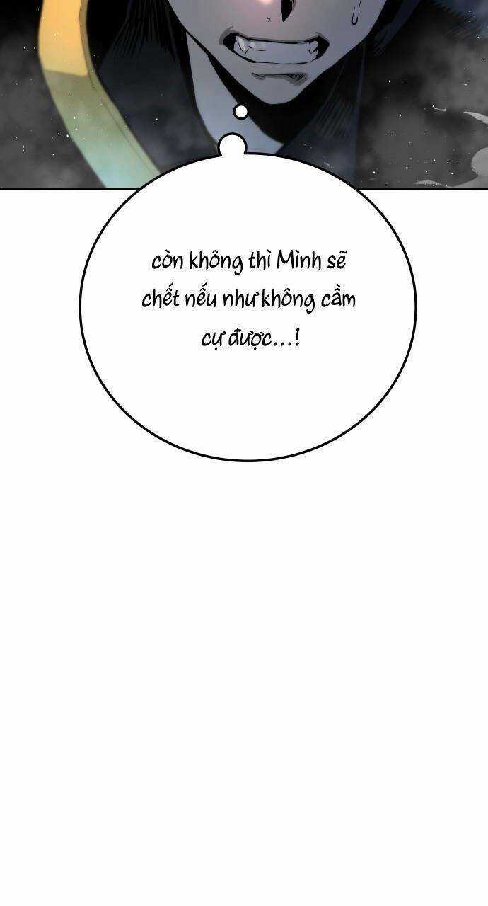 Người Thây Ma - Chapter 34 - Trang 116