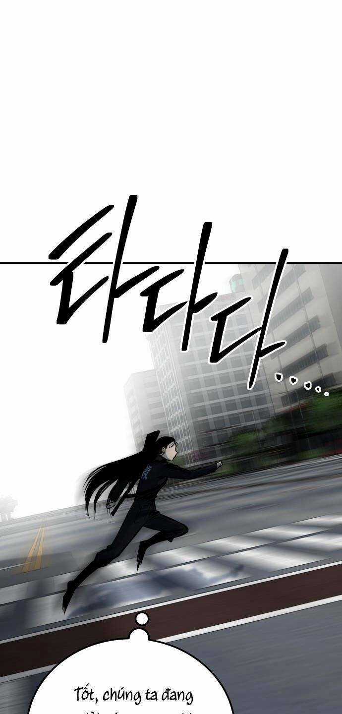 Người Thây Ma - Chapter 34 - Trang 117