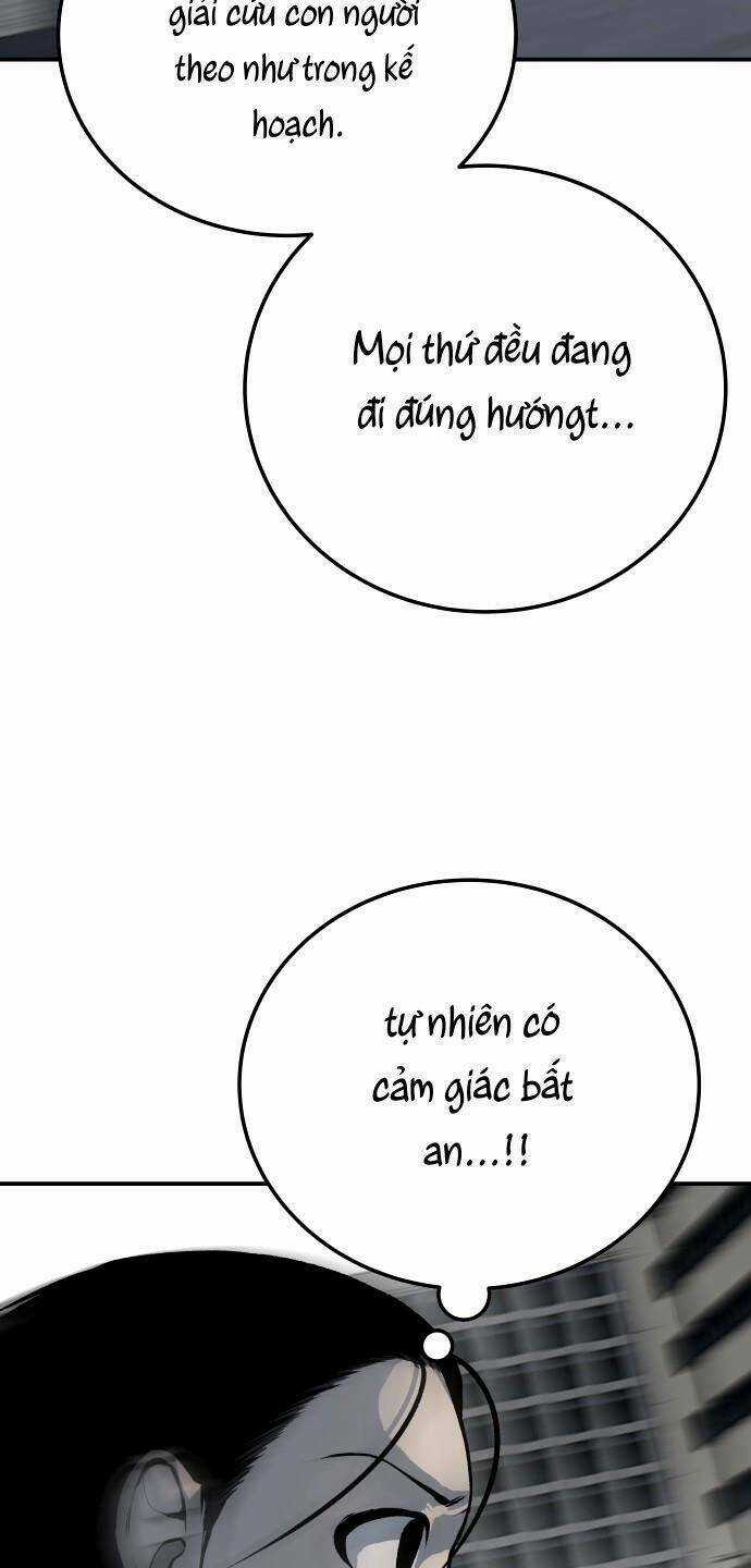 Người Thây Ma - Chapter 34 - Trang 118