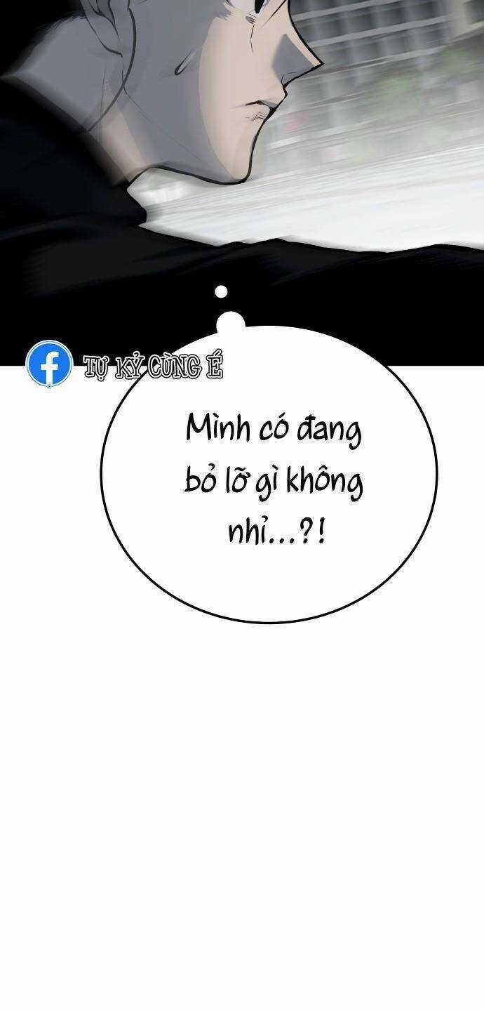 Người Thây Ma - Chapter 34 - Trang 119