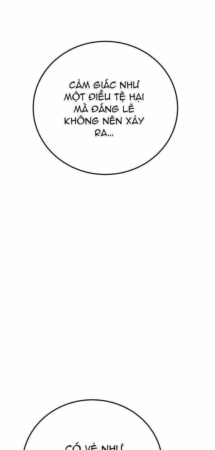 Người Thây Ma - Chapter 34 - Trang 120