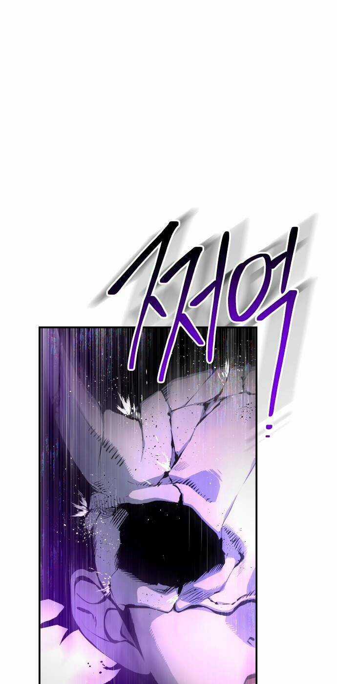 Người Thây Ma - Chapter 34 - Trang 13