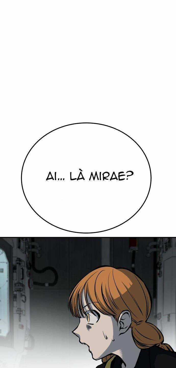 Người Thây Ma - Chapter 34 - Trang 122