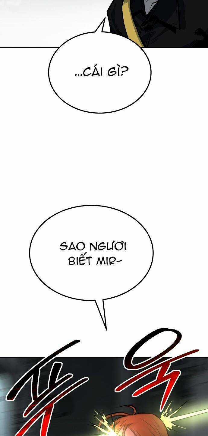 Người Thây Ma - Chapter 34 - Trang 123