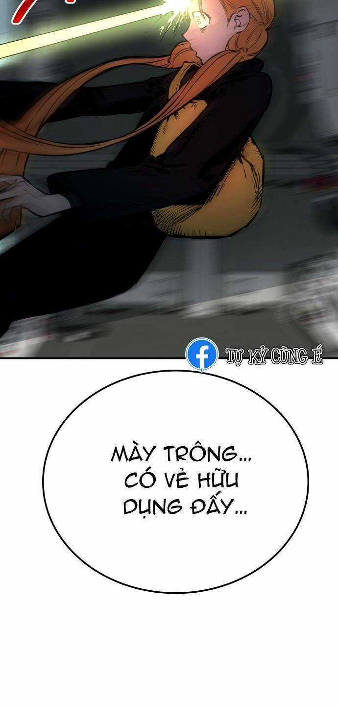 Người Thây Ma - Chapter 34 - Trang 124