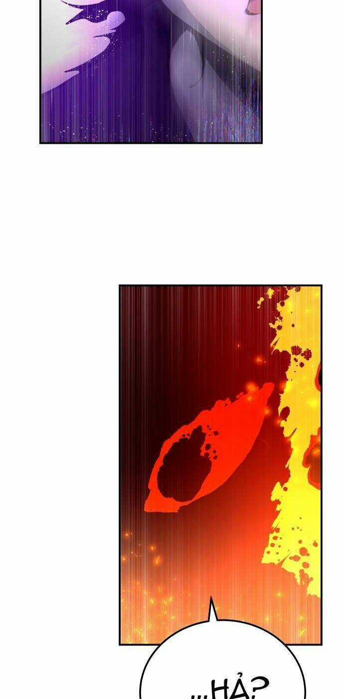 Người Thây Ma - Chapter 34 - Trang 14