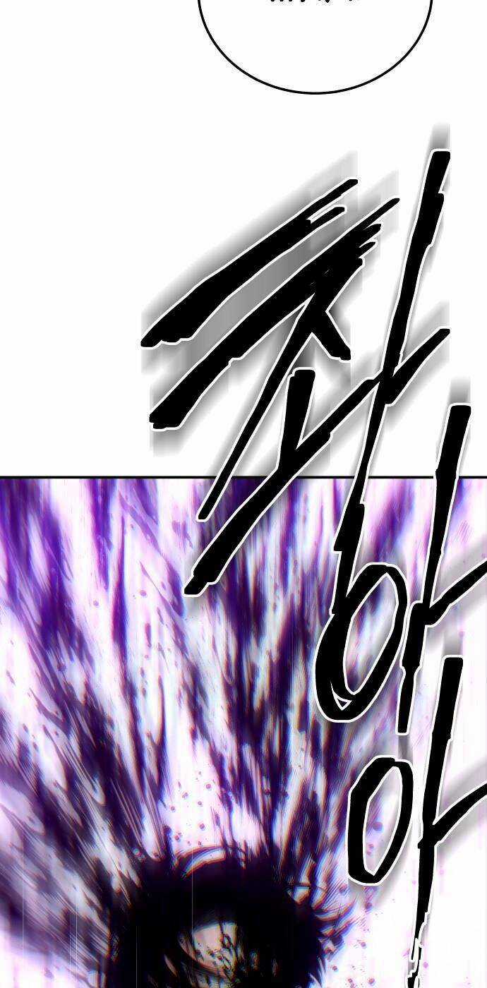 Người Thây Ma - Chapter 34 - Trang 15