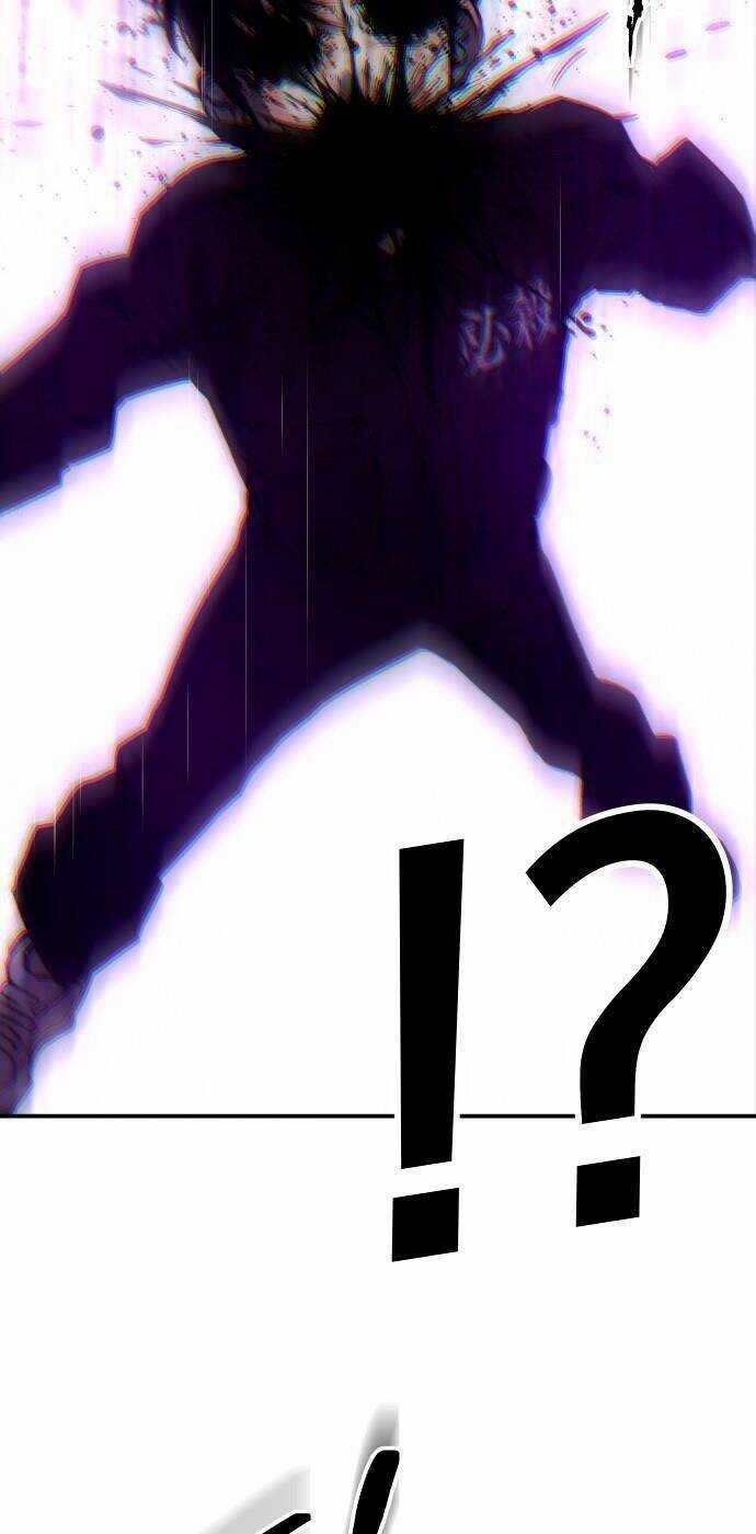 Người Thây Ma - Chapter 34 - Trang 16