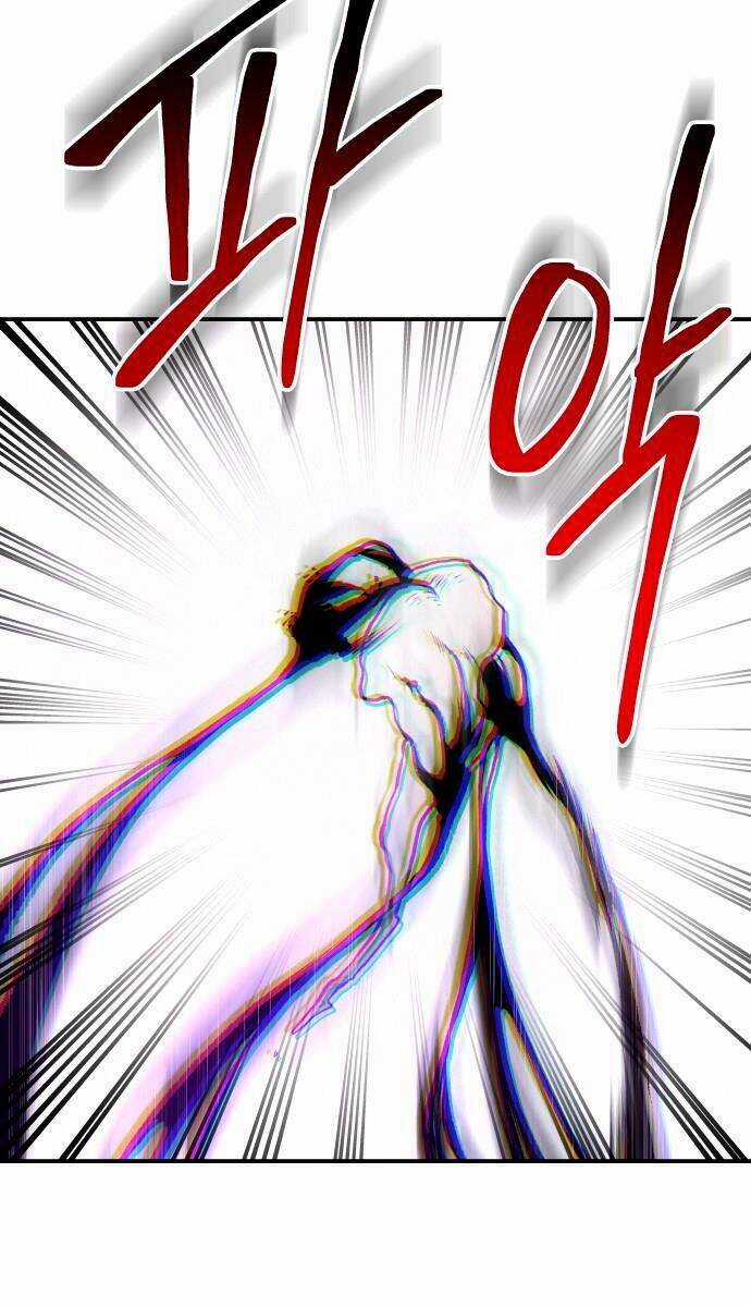 Người Thây Ma - Chapter 34 - Trang 17