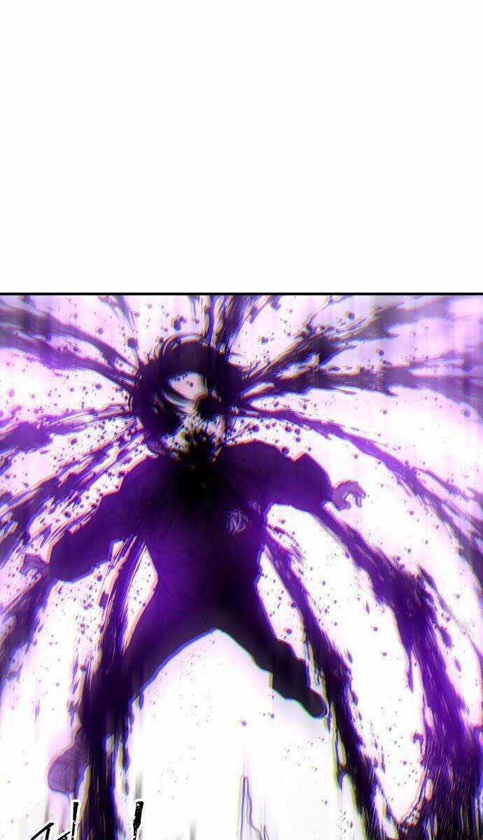 Người Thây Ma - Chapter 34 - Trang 18