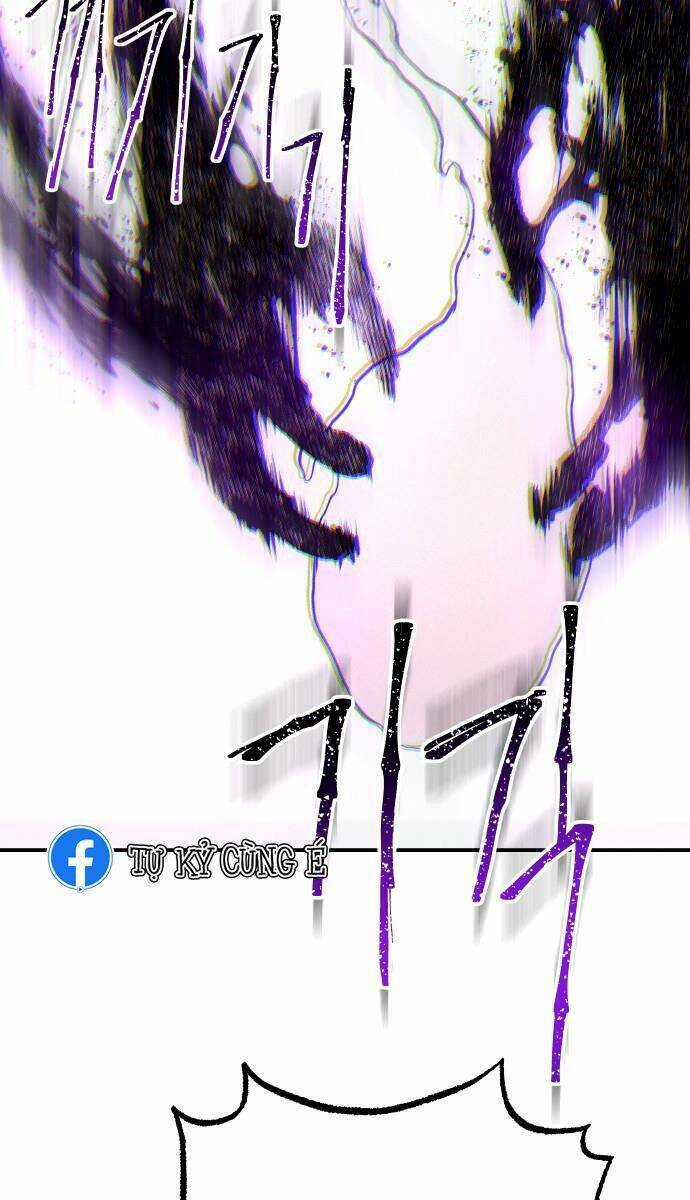 Người Thây Ma - Chapter 34 - Trang 19