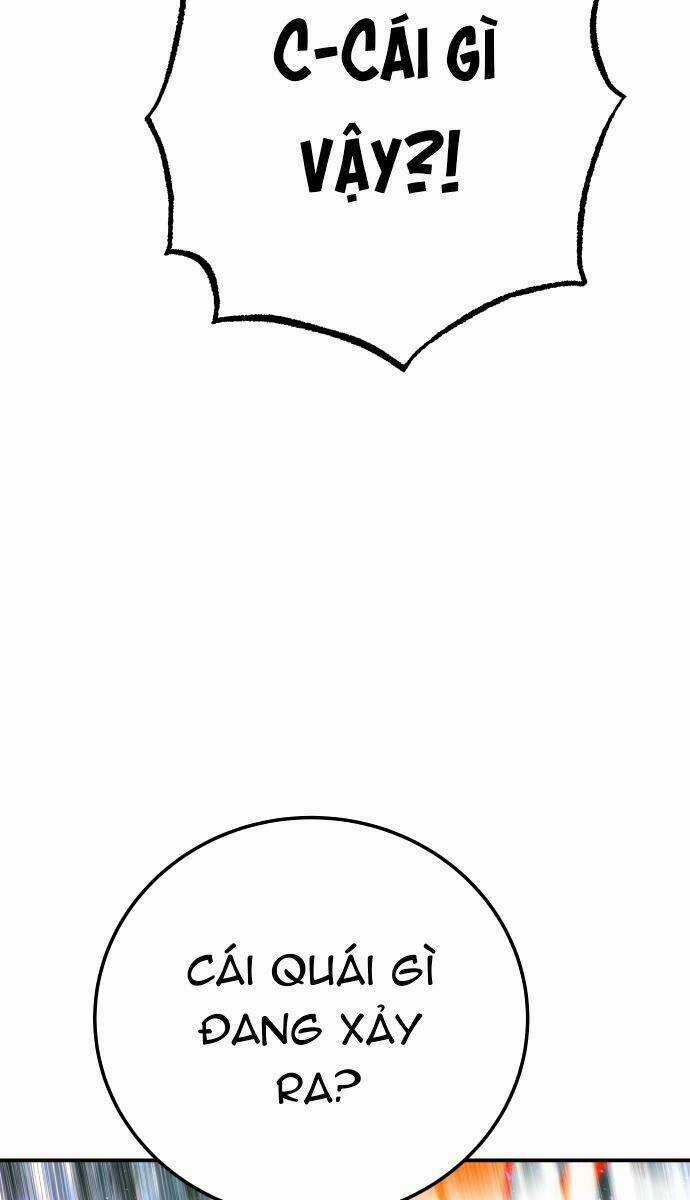 Người Thây Ma - Chapter 34 - Trang 20