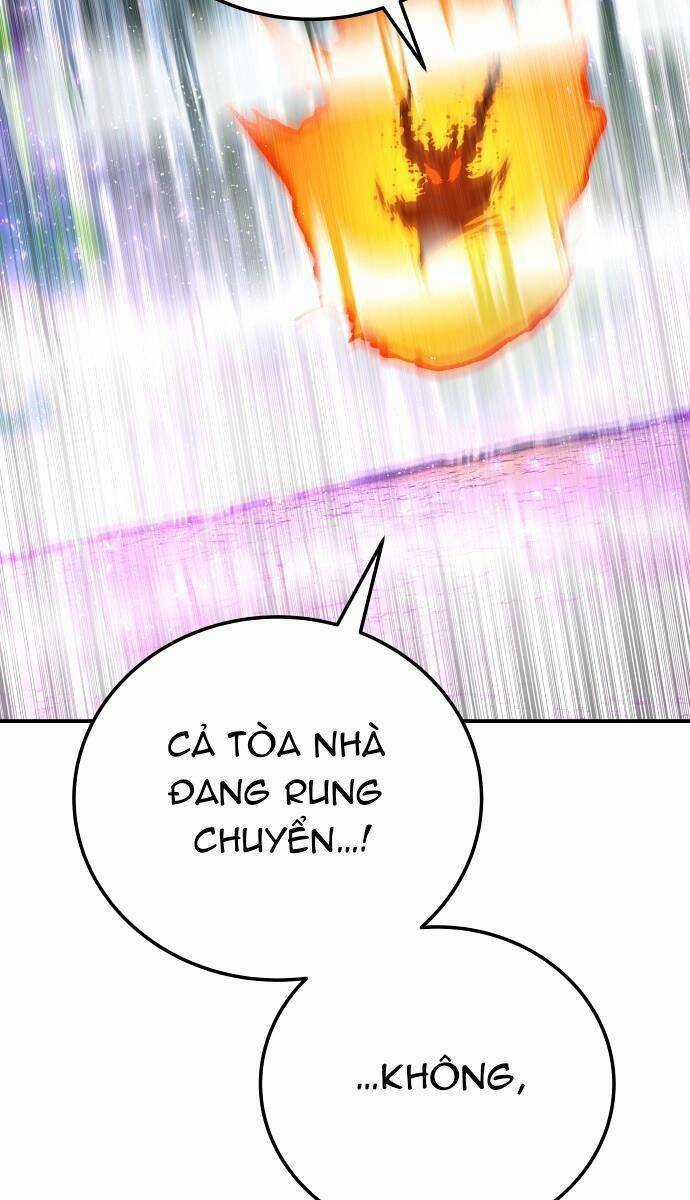 Người Thây Ma - Chapter 34 - Trang 21