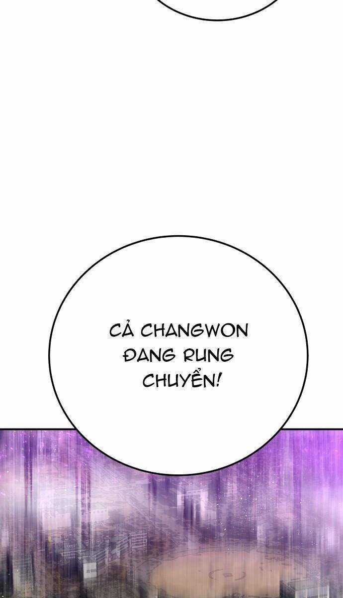 Người Thây Ma - Chapter 34 - Trang 22