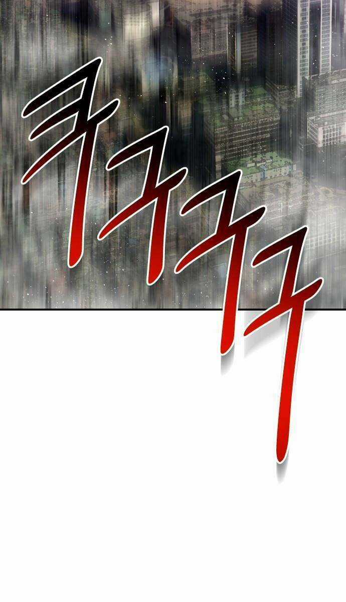 Người Thây Ma - Chapter 34 - Trang 23