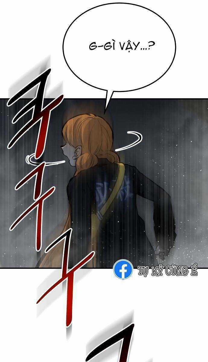 Người Thây Ma - Chapter 34 - Trang 24