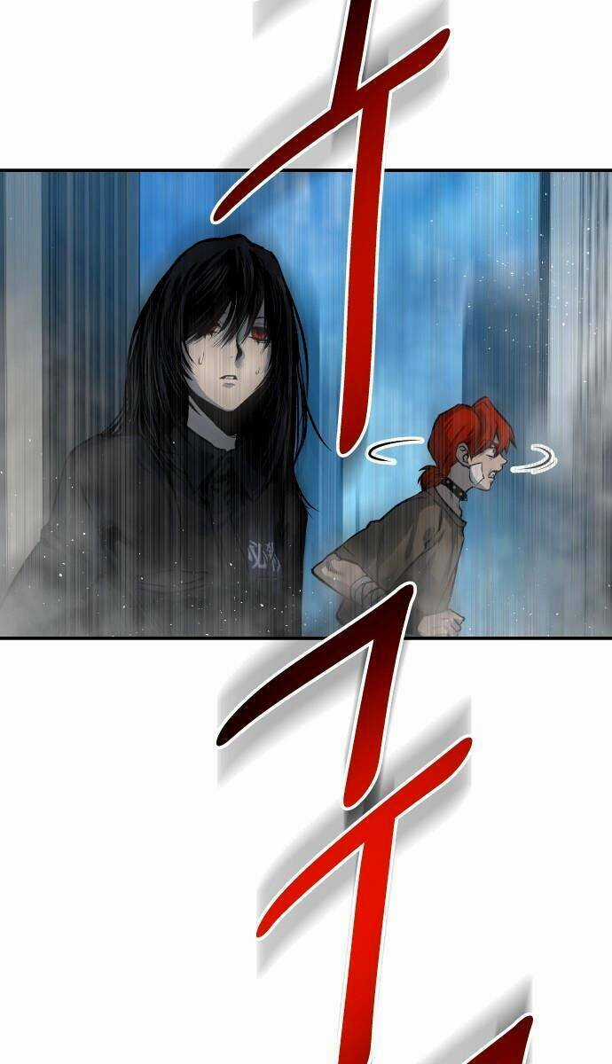 Người Thây Ma - Chapter 34 - Trang 25