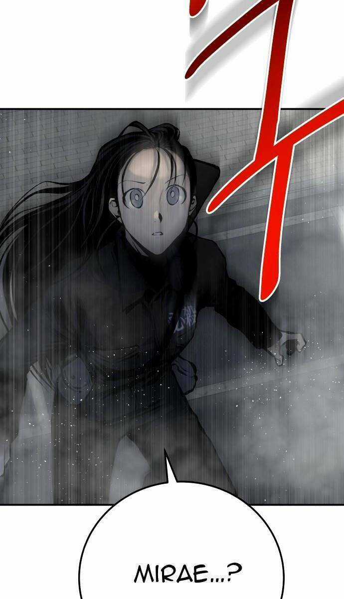 Người Thây Ma - Chapter 34 - Trang 26