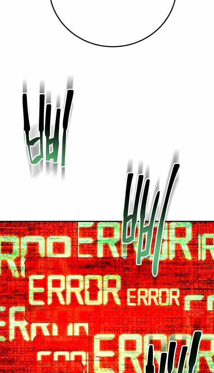 Người Thây Ma - Chapter 34 - Trang 27